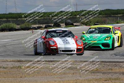 media/May-05-2024-PCA Golden Gate (Sun) [[e78a73752d]]/Club Race/Off Ramp/